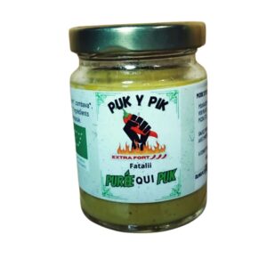 FATALII