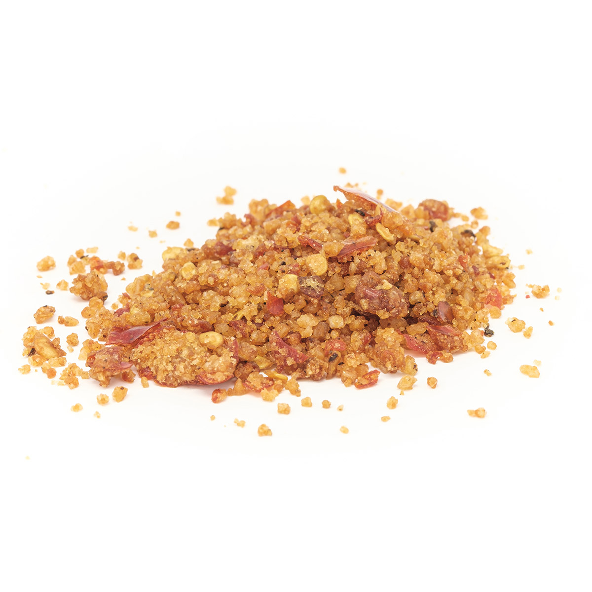Sel-piment