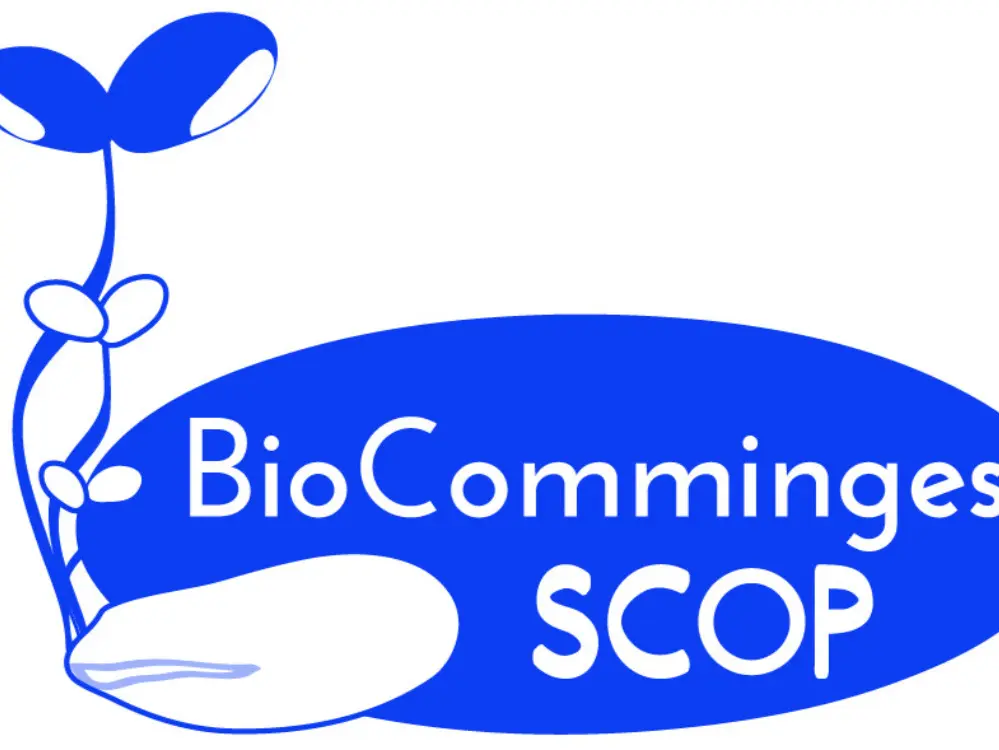 Biocomminges