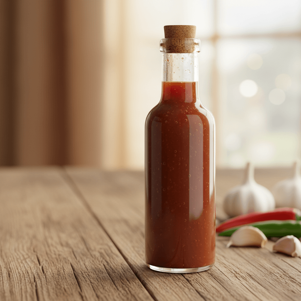 Catégorie des tabaspuks